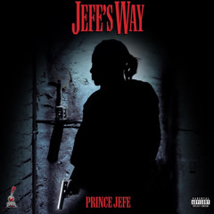 Prince Jefe - Handle It Right
