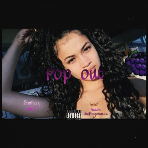 Pop out feat Fbm Deezy