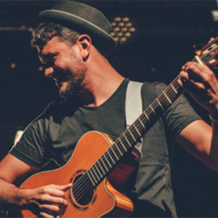 Leonardo Rocha: Que es la Musica Popular Brasileira realmente?