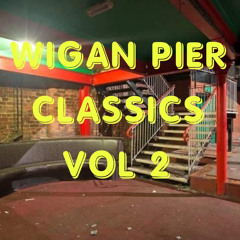 WIGAN PIER CLASSICS VOL 2