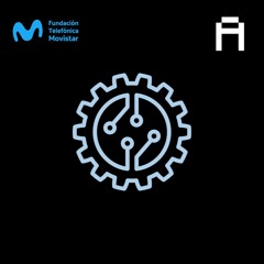 REM 003 - El desafío de la Inteligencia Artificial en el empleo