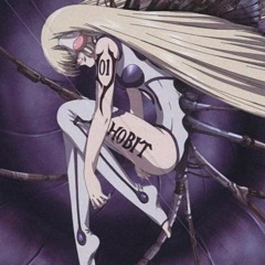 Glovenchy- Tryna Get Down (remix) *UNDERLUGIA EXCLUSIVE*