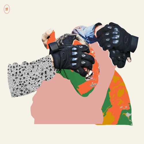 Marcibagoly - Fluctuant