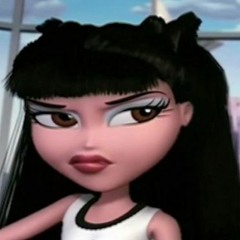 🐇💋 Ayesha Erotica Playlist 😍💕