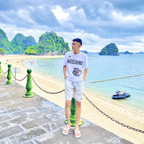 VIỆT MIX 2024 / VOL6 ĐỪNG LÀM TRÁI TIM ANH ĐAU ,MƯA T6,CẨM TÚ CẦU,CÔ PHÒNG,LỆ CAY 3.MÔI CHẠM MÔI....