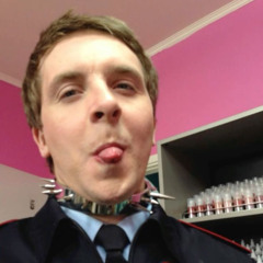 ПАЦАН freestyle #goofy (КОСЯК)