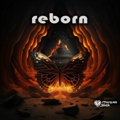 Reborn (Midnight Remix) Demo (Original)