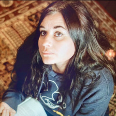 Dub Angels - Heavy Grey Sky