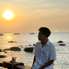 Sunset In Pattaya remix