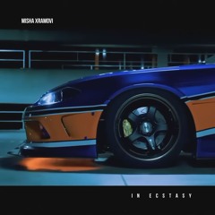 Misha Xramovi - In ecstasy