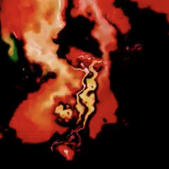 username 666 type beat