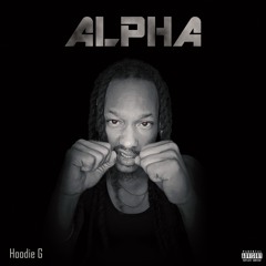 Alpha