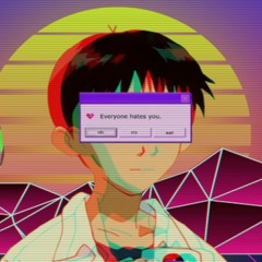 Heartbreak & Cigarettes