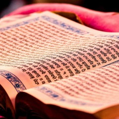Sri Guru Granth Sahib Ji Katha 69 - Giani Thakur Singh Ji