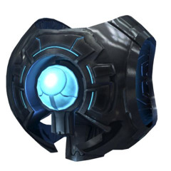 halo 3 forge mode