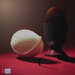 Trap - Persian Artists 2025 www.PDJz.com