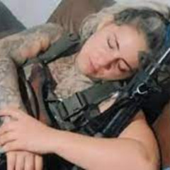 Japinha do CV Morta Video choca a internet — portal zacarias rio de janeiro 28 de outubro videos CV Operação