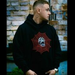 vkie - szał (snippet)