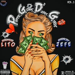 PGDG_JBo_x_PGDG_Lito_-_Gang_Wit_Me_(getmp3.pro).mp3