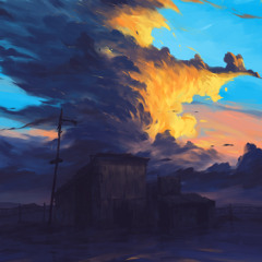 You’re Dead and I’m Still Here