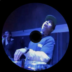Comwiddachoon [FREE DOWNLOAD]
