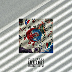 Crashoutbro ft 2five_031