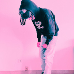 BRAND NEW