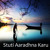 Artwork for Stuti Aaradhna Karu