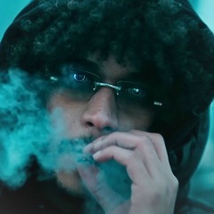 Gazo ft. Osirus Jack - Extermination