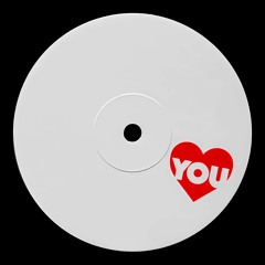 Clifford - Thinkin Bout You (FREE DL)
