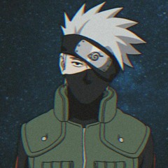 J-VAD_-_Do_Not_Sit- FULL-BASS🤯