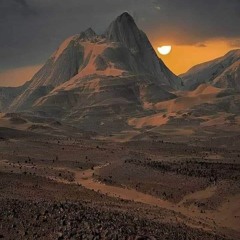 الحلوة دي- موسيقى -