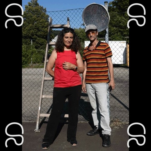 FLUCCCast 02: Expanded Garden Leopoldstadt