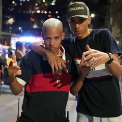 MC Fahah--Mc vitin da igrejinha  Eu Nunca Vou Casar (DJ WS DA igrejinha)