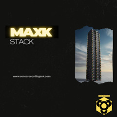 STACK (TRANCE VERSION)