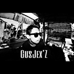 LAGI GALAU NIH V2 | Saat Kau Pergi BCL | - DJ GusJex'Z [HFM]