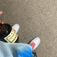 Flow ft Zaki x Weedmaker