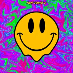 FASTDANCE