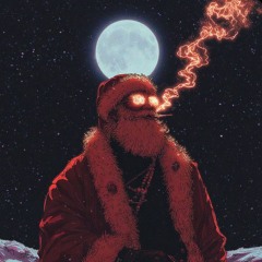 For What ? (prod. enteernal)