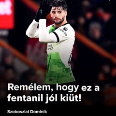 tescó rádió - azahriah miafasz