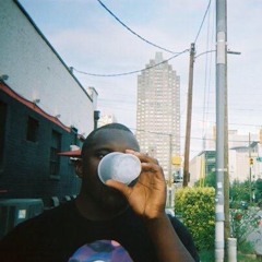 Outta The Question (Prod: Xtn)