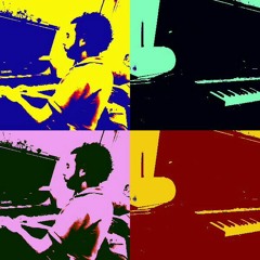 New & hot: Classical