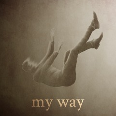 MY WAY