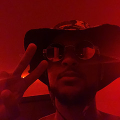 I (Prod. by Tofito Beats x Vsaiah)