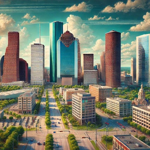 SEO for E-commerce: Boosting Online Sales Effectively in Houston, TX