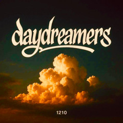 Daydreamers