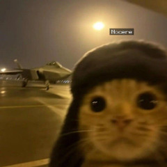 talk2much prod. nightiger + reXoul