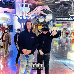 yeat x slimeefiend- Figurëd it out
