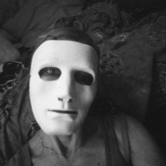 OrdinaryOctober_2023