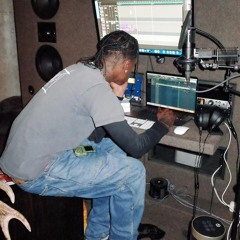prod.Maniacxo